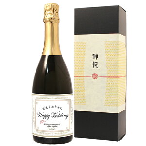 yjp Xp[NOCz750ml v[g Fl FB Z e ɑpx̑蕨 mϔnMtg 20 30 40 C~    LOi j 