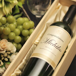 Mtg LO̐VtꔒCyDaysz750ml  v[g ސEj  j j a LOi j  i t Mtg 蕨 e җ Ê  P 