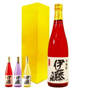 �ɓ�����ɑ��� �M�t�g �I�ׂ���{��(���đ���)�E�{�i�Ē�(���Ď�) �y�ɓ�����̎��z �������� ��������720ml ��p���ϔ����� �v���[���g �j�� ���� �L�O�i �� ��y�җ� �Ê� ��� �P�� ��