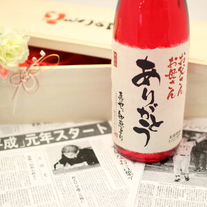  e v[g LO̐Vt  xɃbZ[WY đy{z720ml 1800ml I j LOi i Mtg  I[_[Mtg { 