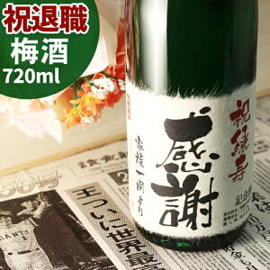 ސEj v[g LO̐VtIxɃbZ[WY đd݂̔~ yސE~z720ml j  v[g Mtg gJ LOi C~  