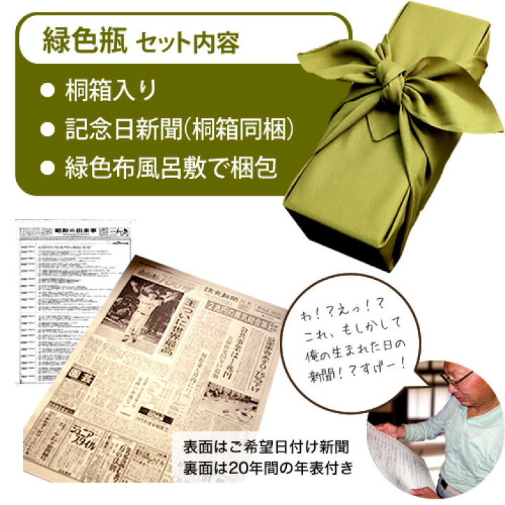 退職記念品 お礼 ギフト お酒 焼酎 退職祝い 選べる 卒業 男性 メッセージ 転勤 記念品 プレゼント 麦焼酎