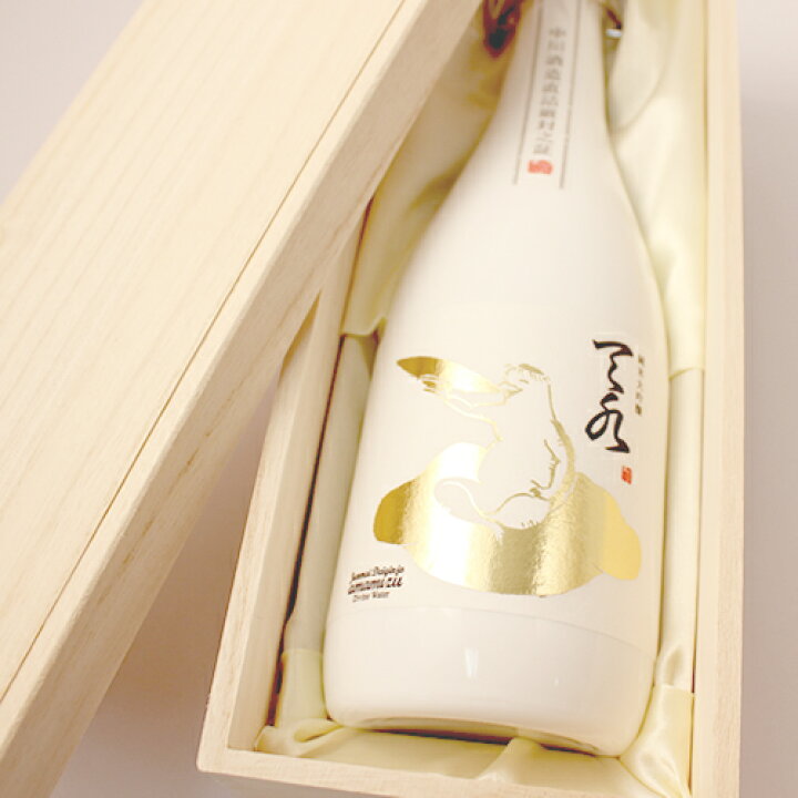 楽天市場】日本酒 ギフト 敬老の日 プレゼント 男性 女性 純米大吟醸【あまみずamamizu】720ml【新潟地酒 内祝い お返し 退職祝い 結婚祝い 出産祝い 贈り物 お酒 送料無料 】【あす楽】 : 幻の酒 楽天市場】日本酒 ギフト 敬老の日 プレゼント 男性 女性 純米大吟醸【あまみずamamizu】720ml【新潟地酒 内祝い お返し 退職祝い 結婚祝い 出産祝い 贈り物 お酒 送料無料 】【あす楽】 : 幻の酒