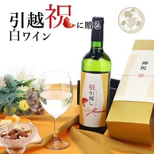 yj zj Cz750ml v[g j  i t 搶 Z e mϔna Mtg   ` ` C~    LOi j 