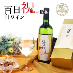 ySj Cz750ml j v[g j  l ގ ޏ i t 搶 Z e mϔnLO Mtg   ` ` Mtg    LO