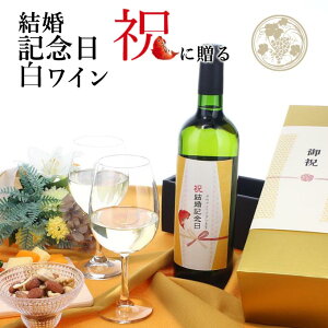 yj LO Cz750ml v[g j  i t 搶 Z e mϔna Mtg   ` ` C~    LOi j 