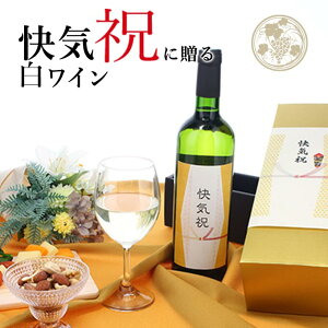 yj Cj Cz750ml v[g j  i t 搶 Z e mϔna Mtg   ` ` C~    LOi j i
