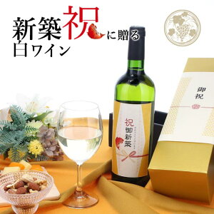 yj Vzj Cz750ml v[g j  i t 搶 Z e mϔna Mtg   ` ` C~    LOi j i