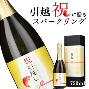 yj zj Xp[NO Cz750ml v[g j  i t 搶 Z e mϔna Mtg   ` ` C~    LO