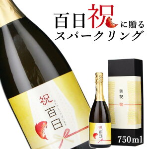 yj Sj Xp[NO Cz750ml v[g j  i t 搶 Z e mϔna Mtg   ` ` C~    LOi 