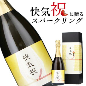 yj Cj Xp[NO Cz750ml v[g j  i t 搶 Z e mϔna Mtg   ` ` C~    LOi 