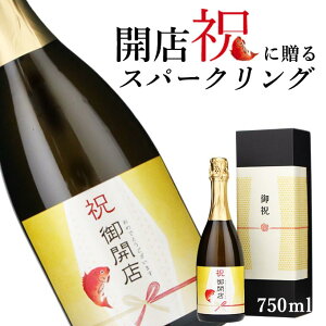 yj JXj Xp[NO Cz750ml v[g j  i t 搶 Z e mϔna Mtg   ` ` C~    LOi 