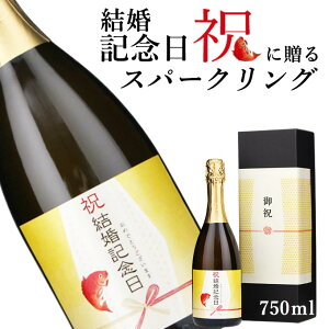 yj LO Xp[NO Cz750ml v[g j  i t 搶 Z e mϔna Mtg   ` ` C~    LO