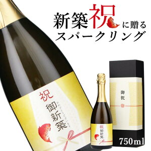 yj Vzj Xp[NO Cz750ml v[g j  i t 搶 Z e mϔna Mtg   ` ` C~    LOi 