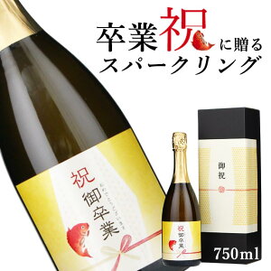 yj Əj Xp[NO Cz750ml v[g j  i t 搶 Z e mϔna Mtg   ` ` C~    LOi 