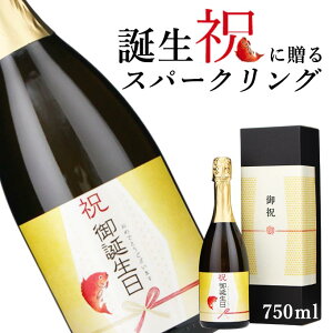 yj a Xp[NO Cz750ml v[g j  i t 搶 Z e mϔna Mtg   ` ` C~    LOi 