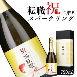 yj ]Ej Xp[NO Cz750ml v[g j  i t 搶 Z e mϔna Mtg   ` ` C~    LOi 
