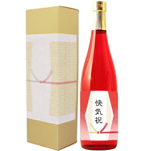 jɑ邨 IׂJ[rj {(đ) Cj Cj މ@j Mtg  720ml pϔ C~ v[g i y j  L