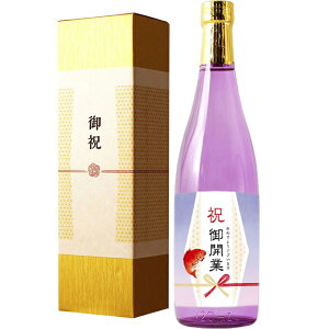 jɑ邨 IׂJ[rj {(đ) Vzj JXj JƏj Mtg  720ml pϔ C~ v[g i y j  LO