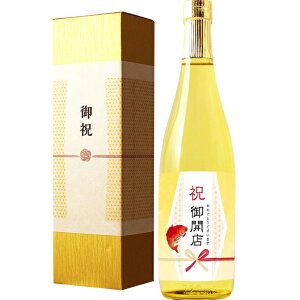 jɑ邨 IׂJ[rj Ē Vzj JXj JƏj Mtg  720ml pϔ C~ v[g i y j  LOi