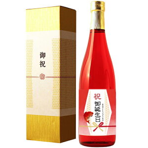 jɑ邨 j {(đ)720ml aj LO LO ]Ej ij Sj ƏjMtg   pϔ C~ v[g 
