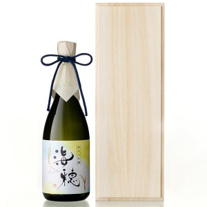 Ε { Mtg Mtg v[g T̔100gp đyCz˔ j  U ` i Vn  a j Ԃ j ސEj   