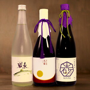 Ε { Mtg ݔ y͕S̒ |ziđ ⋛Ađ VAđ j720ml×3{ZbgސEj Mtg v[g j  U ` i V a