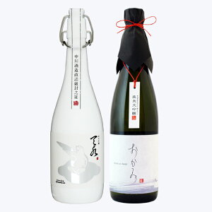 { Mtg Ε ݔ Mtg 蕨 v[g j  iyċ amamizuz×yđ ݁z720ml×2{Zbg Ej Vn a j Ԃ j oYj