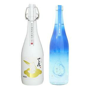 Ε { Mtg ݔ Mtg 蕨  yđ ܂݂z×yđ zTz720ml 2{Zbg@ސEj v[g j  i Vn a j 