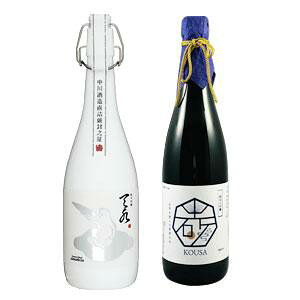 Ε { Mtg ݔ Mtg 蕨 v[g j  iyċ ܂݂z×yđ z720ml×2{Zbg ސEj Vn a j Ԃ j oY