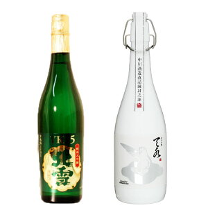 Ε { Mtg ݔ Mtg 蕨 v[g j  iyċ Amamizuz×yđkYK35z720ml×2{Zbg ސEj Vn a j Ԃ j oY