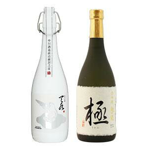 Ε { Mtg ݔ Mtg 蕨 v[g j  iyċ amamizuz×y Ɂz720ml×2{Zbg Ej Vn a j Ԃ j oYj  