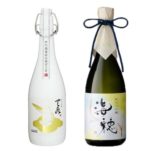 Ε { Mtg ݔ Mtg 蕨 yđ ܂݂z×yđ Cz720ml×2{Zbg ސEj v[g j  i Vn a j Ԃ 