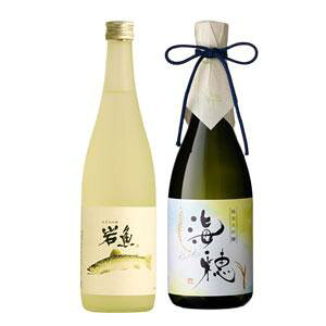 { Mtg Ε ݔ Mtg 蕨 v[g j  iyđ  ⋛z×yđ Cz720ml2{Zbg ސEj Vn a j Ԃ j o