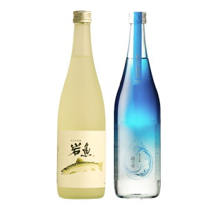 Ε { Mtg ݔ Mtg 蕨 v[g j  iyđ  ⋛z×yđ zTz720ml×2{Zbg ސEj Vn a j Ԃ j