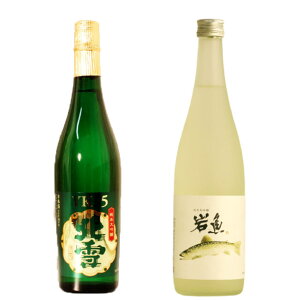 Ε { Mtg ݔ Mtg 蕨 v[g j  iyđ  ⋛z×yđ kYK35z720ml×2{Zbg ސEj Vn a j Ԃ j