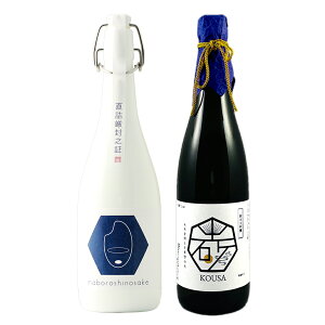 Ε { Mtg ݔ Mtg 蕨 v[g j  iyđ IcRVqJ̎()z×yđ z720ml×2{Zbg ސEj Vn a j 