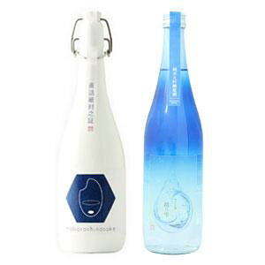  Mtg Ε { ݔ Mtg 蕨 v[g j  iyđ IcRVqJ̎()z×yđ zTz720ml×2{Zbg ސEj Vn a 