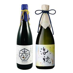 Ε { Mtg ݔ Mtg 蕨 v[g j  iyđ z×yđ Cz720ml×2{Zbg ސEj Vn a j Ԃ j oYj