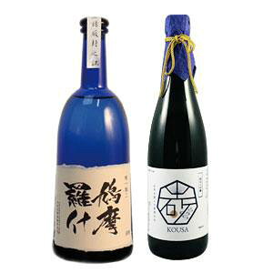 Ε { Mtg ݔ Mtg 蕨 v[g j  iyđ Yz×yđ z720ml×2{Zbg ސEj Vn a j Ԃ j o