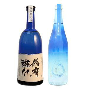 Ε { Mtg ݔ Mtg 蕨 v[g j  iyđ Yz×yđ zTz720ml×2{Zbg ސEj Vn a j Ԃ j 