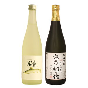 hV̓ 2025{ ݔ Mtg 蕨 v[g j  iyđ  ⋛z×yċ zT̎z720ml×2{Zbg ސEj Vn a j Ԃ j