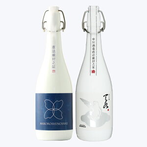 Ε { Mtg ݔ Mtg 蕨 v[g j  iyđ IcRVqJ̎(I)z×yċ amamizuz720ml×2{Zbg ސEj Vn a j 