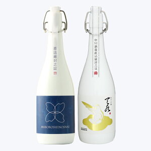 Mtg Ε { ݔ Mtg 蕨 v[g j  iyđ IcRVqJ̎(I)z×yđ amamizuz720ml×2{Zbg ސEj Vn a j