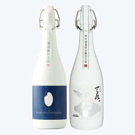 父の日 お中元 2025日本酒 飲み比べ ギフト 贈り物 プレゼント 男性 女性 上司【純米大吟醸 棚田コシヒカリ幻の酒(今代司)】×【純米吟醸 amamizu】720ml×2本セット 退職祝い 新潟地酒 誕生日 内祝い お返し 結婚祝い 出産祝い お酒 高級 おすすめ 化粧箱入り 記念品 お祝い