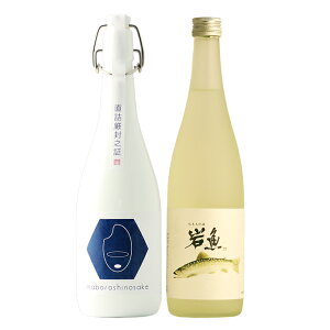 hV̓ 2025{ ݔ Mtg 蕨 v[g j  iyđ IcRVqJ̎()z×yđ ⋛z720ml×2{Zbg ސEj Vn a j 