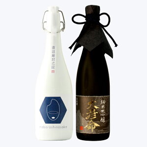  Mtg Ε { ݔ Mtg 蕨 v[g j  iyđ IcRVqJ̎()z×yđ Fz720ml×2{Zbg ސEj Vn a 