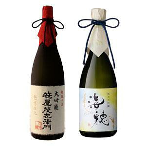 Ε { Mtg ݔ Mtg 蕨 v[g j  iy ΍qz×yđ Cz720ml×2{Zbg ސEj Vn a j Ԃ j o