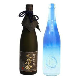 Ε { Mtg ݔ Mtg 蕨 v[g j  iyđ Fz×yđ zTz720ml×2{Zbg ސEj Vn a j Ԃ j o