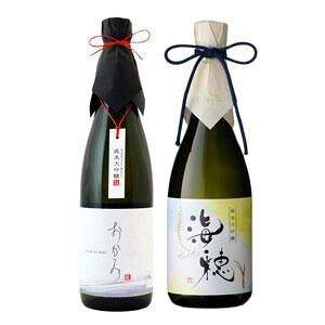 Ε { Mtg ݔ Mtg 蕨 v[g j  iyđ ݁z×yđ Cz720ml×2{Zbg ސEj Vn a j Ԃ j oY